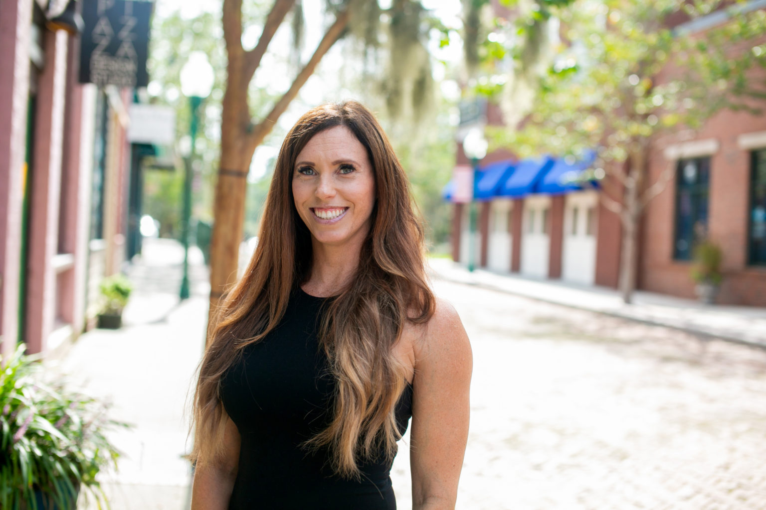 Look! Charleston Lowcountry Featured Best Restaurants You'll Love